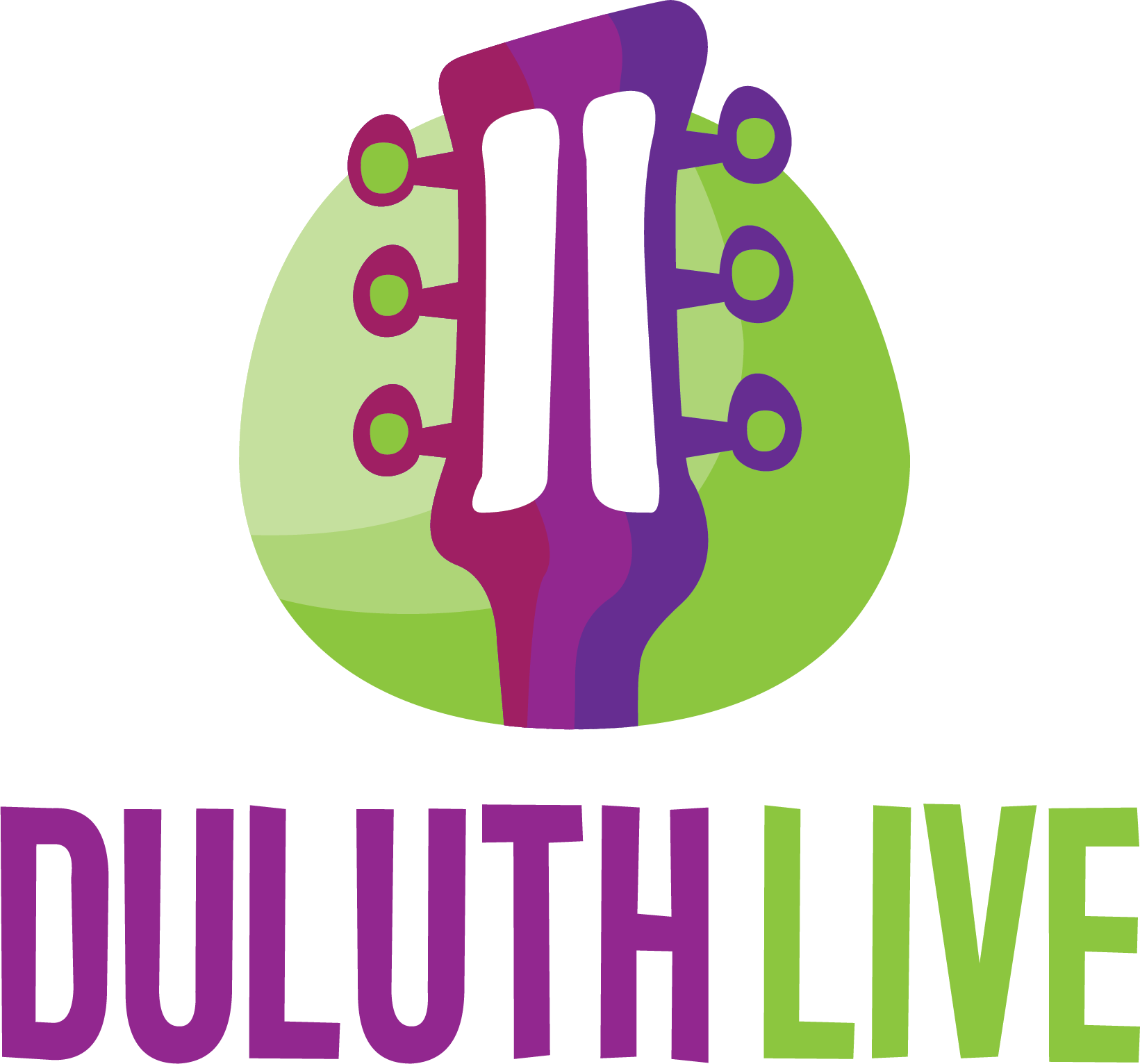 Duluth_LIVE