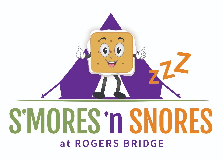 Duluth_SmoresNSnores